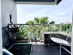 Sunshine Regency (D15), Apartment #520606281